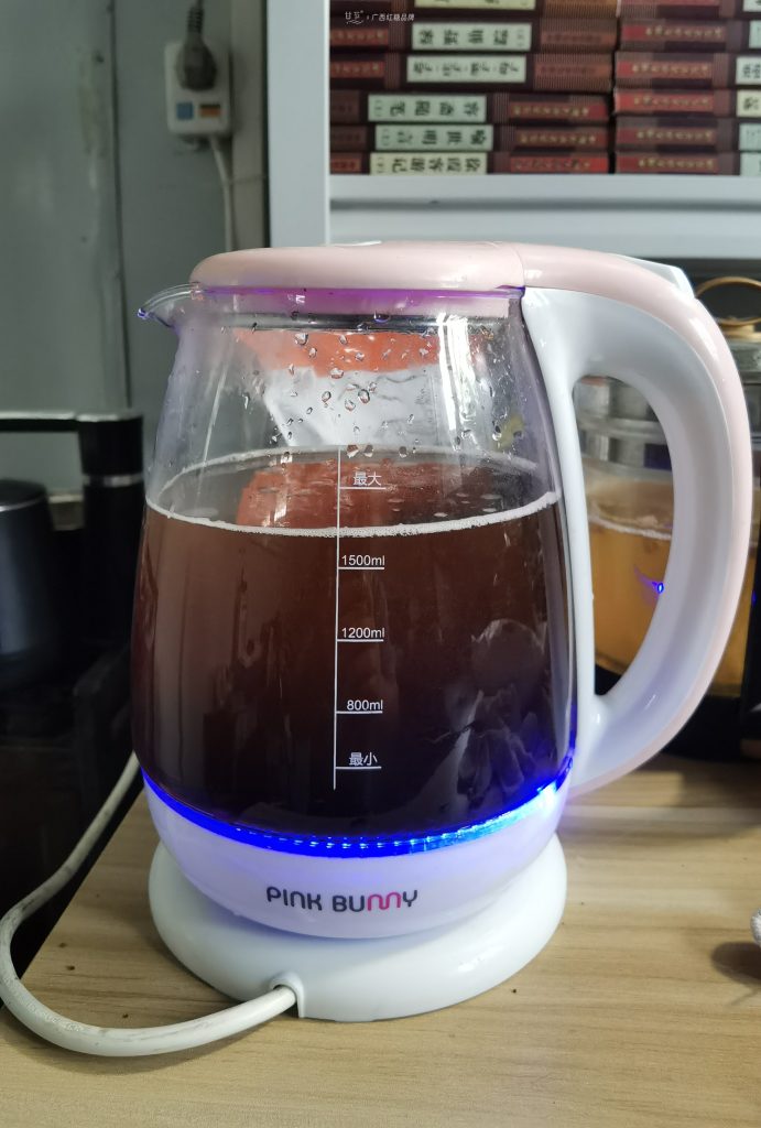 甘节红糖最适合培养红糖菌的方法 甘节红糖最适合培养红糖菌的方法