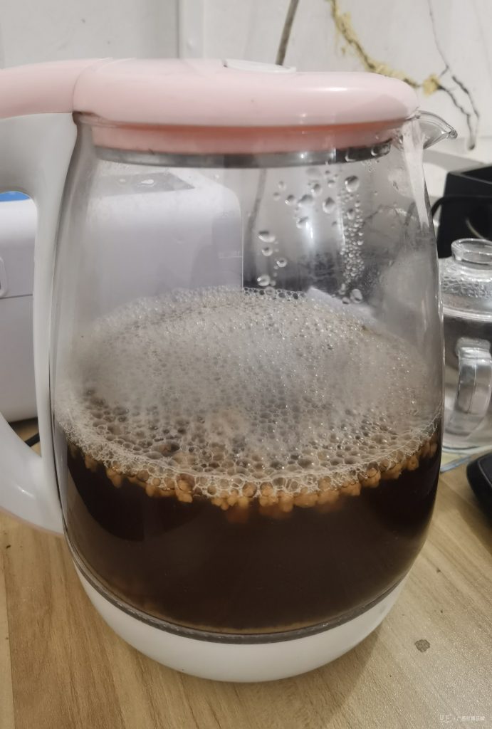 甘节红糖最适合培养红糖菌的方法 甘节红糖最适合培养红糖菌的方法