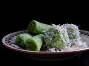 早餐铺红糖开花馒头为什么总是排队?商用配方与选材解析 早餐铺红糖开花馒头为什么总是排队?商用配方与选材解析