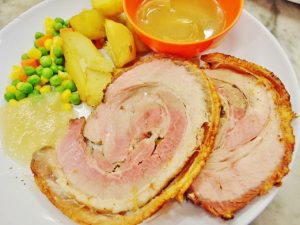 早餐铺红糖开花馒头为什么总是排队?商用配方与选材解析 早餐铺红糖开花馒头为什么总是排队?商用配方与选材解析