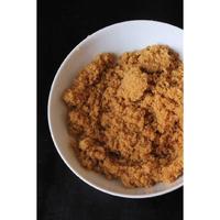 食品工厂红糖粉溶解性测试与工艺适配经验分享 食品工厂红糖粉溶解性测试与工艺适配经验分享