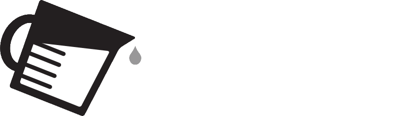 食堂大锅红糖年糕节日供餐方案:如何熬出软糯不粘锅的好口感? 食堂大锅红糖年糕节日供餐方案:如何熬出软糯不粘锅的好口感?